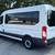 2016 FORD TRANSIT WAGON T-350 15 passenger 3 thumbnail