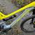 Intense Primer 29c Carbon Large Full Suspension Mountain Bike 16 thumbnail