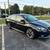 2018 Nissan Sentra SR – Black 4 thumbnail