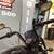 2022 Indian Motorcycle Scout Rogue Sixty ABS Black Metallic 17 thumbnail