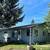 204 Cedar  1 thumbnail