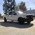 2019 Ford F150 Crew Cab - V6 - 1 Owner Clean Carfax - Warranty!!! 2 thumbnail