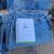 Mens Jeans 7 thumbnail