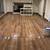 🔷Arcoda Services LLC. Flooring. Painting, more. Reliable🔷 11 thumbnail