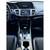 2017 Honda Accord Sport Sedan 4D sedan White Orchid Pearl 16 thumbnail