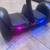 Segway MiniPro Self-balancing Electric Scooter 5 thumbnail