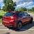 2015 SUBARU XV CROSSTREK 2.0 PREMIUM/ Burgundy 3 thumbnail
