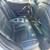 2018 Tesla Model 3 **PRICE REFLECTS $4000 EV CREDIT** SKU:26634 Tesla 19 thumbnail
