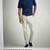 NEW IN PACKAGE Men's 38 PETER MILLAR White Pants w/ Tag, Golf Wear 8 thumbnail