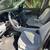 2019 Honda Pilot LX - SUPER LOW MILES 11 thumbnail