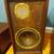 KLH 6 speakers legendary audiophile vintage rare 13 thumbnail