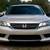 2014 Honda Accord Sedan  LX Sedan . 17 thumbnail