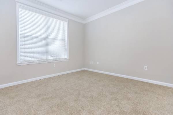 $2,617 / 3br - 1558ft2 - Public Parks Nearby, Cable Ready, Quartz Countertops (14720 4th St, Laurel, MD)63694798852865122