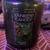 5 Brand new Candles,Yankee ,White Barn,Bed bath and beyond 6 thumbnail
