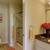 2 Master Bed 2 Master Bath + Loft! In-Unit Washer & Dryer! 10 thumbnail