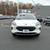 2022 Ford Escape SE 3 thumbnail