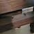 Antique  Wooden Rope Bed 6 thumbnail