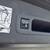 2023 Toyota Sienna XSE 7-Passenger 5TDGSKFC1PS093284 17 thumbnail