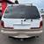 2001 Mercury Mountaineer Base 2WD 4dr SUV (6215 SE 82 AVE PORTLAND,OR 8 thumbnail