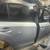 2017  Subaru Crosstrek Doors  interior 10 thumbnail
