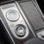 2021 Genesis GV80 AWD All Wheel Drive  SUV 12 thumbnail