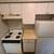 146 Woodhill Drive | Unit 9 | 1bd/1ba | Incl. Heat & Hot Water | AC Un 12 thumbnail