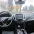 2018 Chevrolet Equinox * AWD * LT Package * Remote Start * Back Up Cam 11 thumbnail