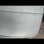 Stressless large chair/ottoman 3 thumbnail