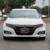 2019 Honda Accord Hybrid Electric Touring Sedan 2 thumbnail