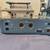 E-MU 0404 USB Audio Interface w/ High Level Audio DAC 2 thumbnail