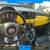 2015 FIAT 500 - Financing Available! 9 thumbnail