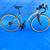 TREK cyclocross 2x8 speed 1 thumbnail