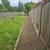 ANTONIO LANDSCAPING SERVICES 12 thumbnail