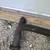 1988-1994 Chevy Truck K1500 -K3500 Exhaust Crossover  pipe 6 thumbnail