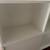 OEUF Perch Shelf & Console Table - Twin Size 11 thumbnail