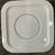 OXO storage containers 2 thumbnail