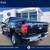2015 Chevrolet Silverado 1500 LT Truck 4x4 4WD Chevy 5 thumbnail
