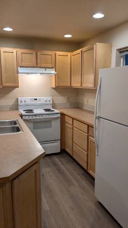 $1650.00 / 2br - 980ft2 - Modern 2 Bed, 1.5 Bath Unit in Ferndale, WA - Available Now!63920959606403124