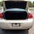 2012 CHEVY IMPALA LS 13 thumbnail