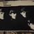 BEATLES TAPESTRY 2 thumbnail