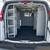 2023 GMC SAVANNA 2500 CARGO VAN! STK#513185. 901-570-5001 12 thumbnail