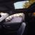 2013 BMW 3-Series  328i Sedan Sedan 14 thumbnail