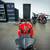 2021 Ducati Panigale V4 S - Warranty / Financing Available! 8 thumbnail