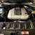 2010 Audi Q7 PRESTIGE TURBO DIESEL AWD loaded drives great! 2 thumbnail