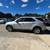 2010 Chevrolet Chevy Equinox 6 thumbnail