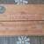 Eckhoff  Wooden Advertising Crate 1 thumbnail