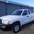 CARS PICKUP VANS SEDAN CARGO VAN SUV HATCHBACK CAB VEHICLES 6 thumbnail