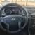2014 Hyundai Elantra Limited 1-OWNER 12 thumbnail