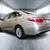 2016 Toyota Camry SE - GOOD/BAD/NO CREDIT OK! 4 thumbnail