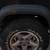 1987-1995 JEEP WRANGLER (YJ) 18 thumbnail